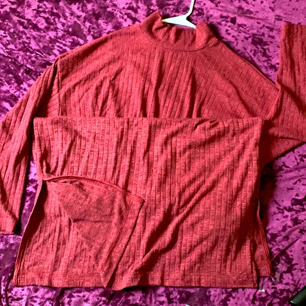 Old Navy Maxi Dress - XL